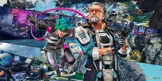 NF APEX LEGENDS DMA 1