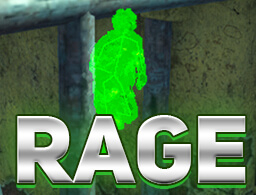 RAGE 1