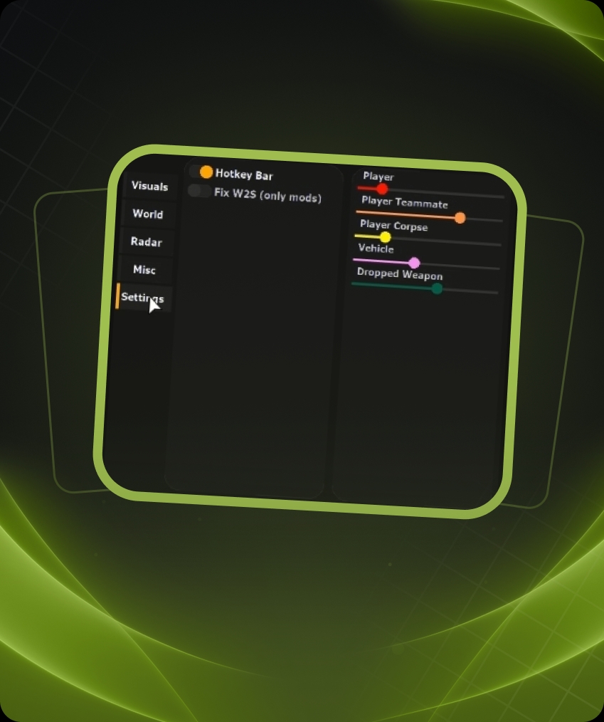 SOFTHUB 1