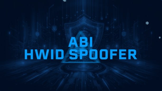 Mason Abi Spoofer 1