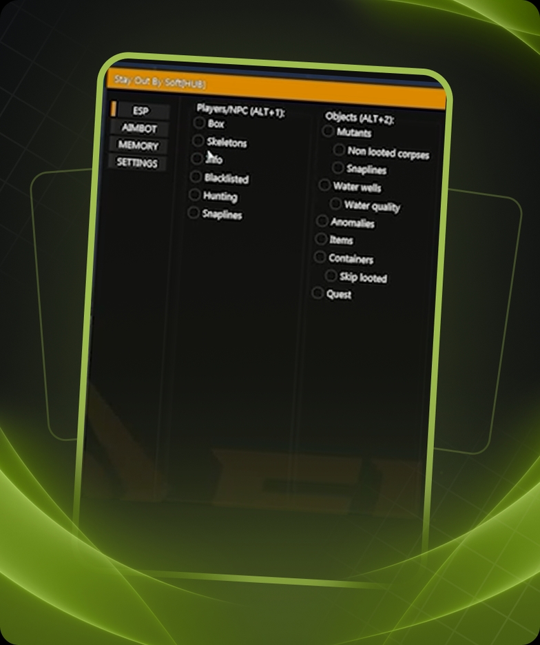 Division 2 — SOFTHUB