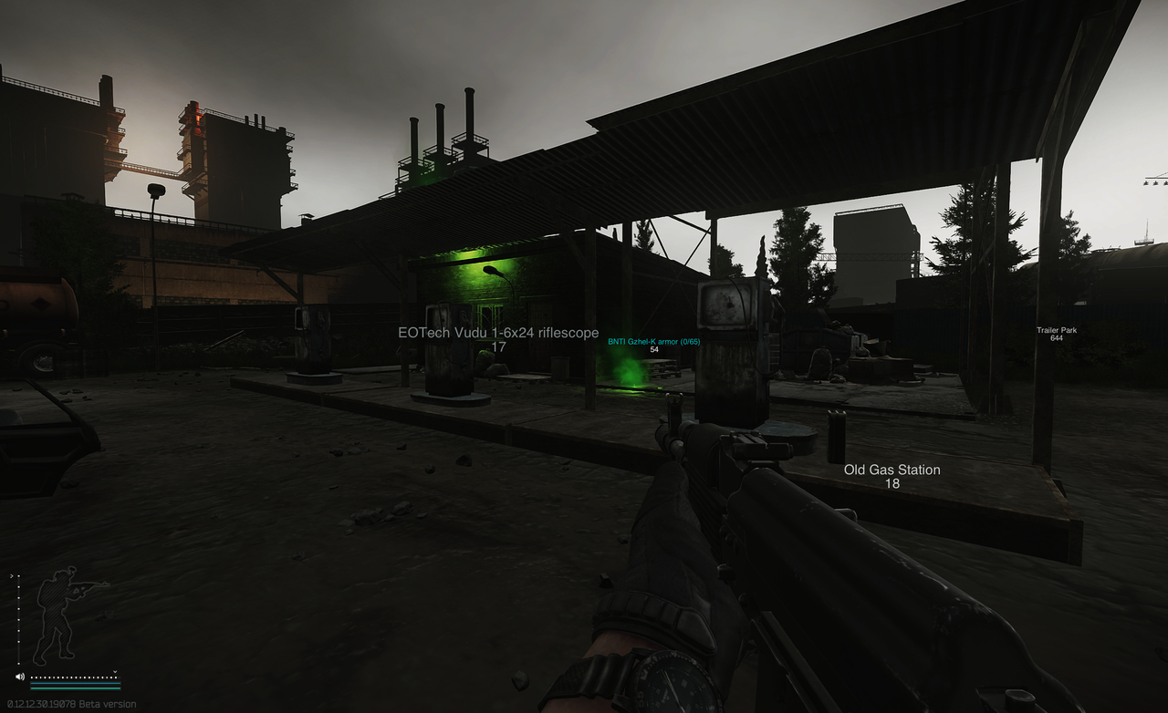 NF EFT DMA  3