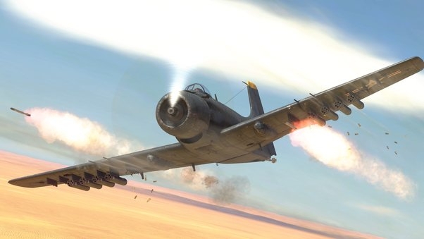 Labcore War Tundra 2