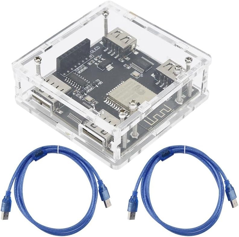 KmBox B+ (Pro) 2
