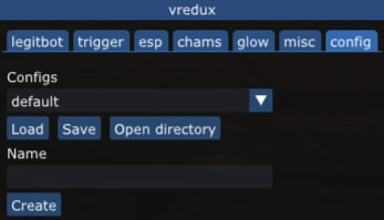 VRedux 4