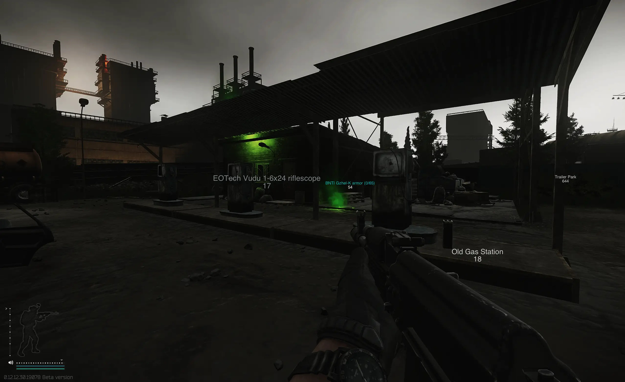 NF EFT DMA  4
