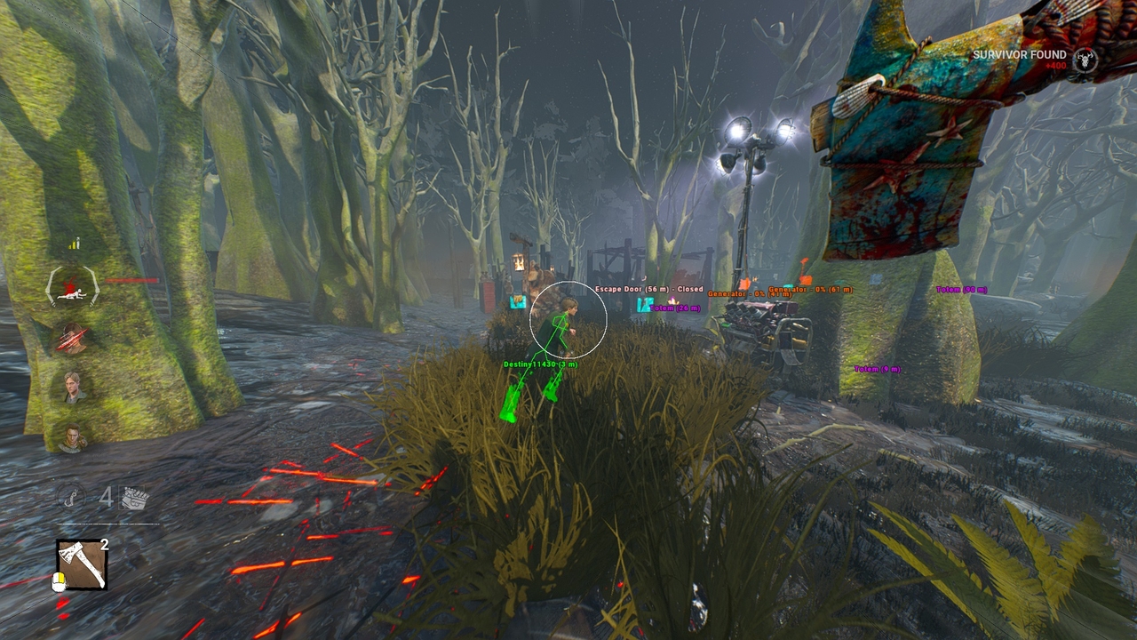 RAGE 2
