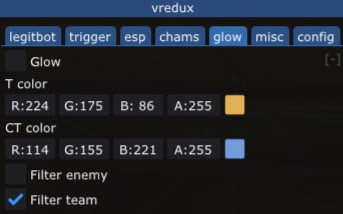 VRedux 9