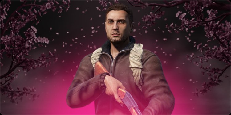 DAYZ