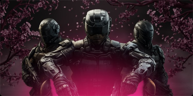 COD: Black Ops 6