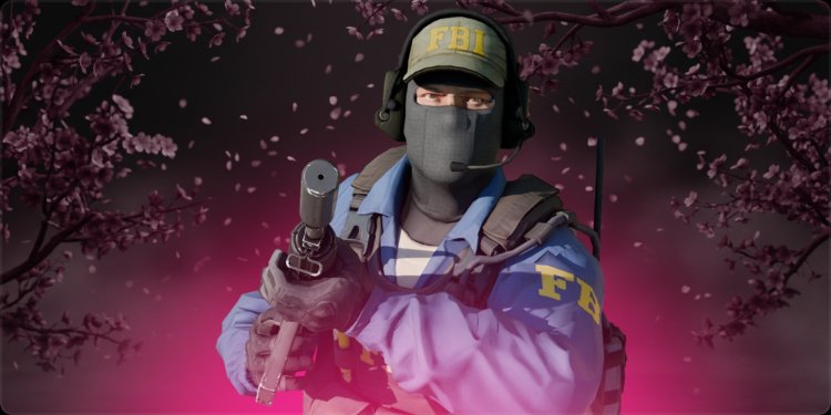 CS 2